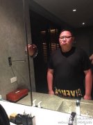 pdd品牌防晒霜推荐(防晒霜谁家的好用)