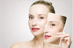 儿童防晒霜国货面霜品牌(儿童好的防晒霜品牌进口)