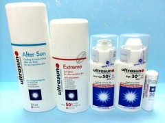 丝袜户外品牌防晒霜哪个好(防晒丝袜什么牌子的好)