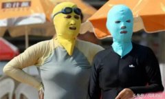 男友款衬衣防晒霜推荐品牌(防晒服男士防晒服品牌)