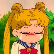 朴妍防晒霜是什么档次的品牌(韩国防晒霜什么牌子防晒果好)