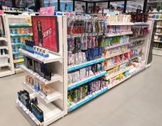 馥佩品牌的防晒霜怎么样(馥佩抗皱营养霜怎么样)