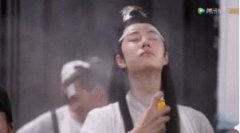 明星常用防晒霜推荐品牌(明星常用防晒霜推荐品牌)