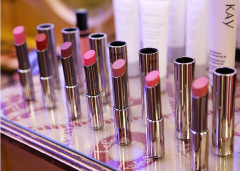 玫琳凯防晒霜哪个品牌好(玫琳凯防晒好用吗)