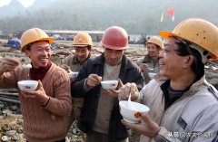 适合干农活的防晒霜品牌(植物防晒霜哪些好)