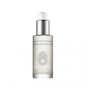 大瓶好的防晒霜有哪些品牌(大瓶好的防晒霜有哪些品牌图片)