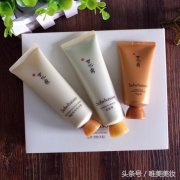 日常防晒霜意大利品牌(十大防晒霜)