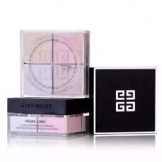 品牌的防晒霜推荐女款有哪些(女款防晒霜哪个牌子好用)