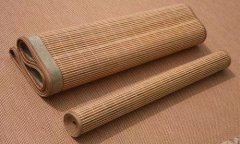 防暑防晒霜有哪些品牌(夏天防晒霜哪个牌子的防晒果好)