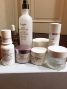 适合孕妇的化学防晒霜品牌(适合孕妇的化学防晒霜品牌排行榜)