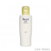 大宝的防晒霜推荐平价品牌(大宝防晒霜好用吗?)