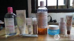 澳门初中生防晒霜品牌大全(去澳门买什么防晒霜)