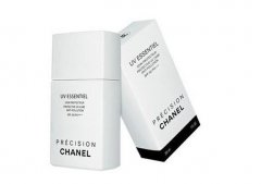 倩碧防晒霜哪个品牌好(倩碧隔离防晒哪款好用)