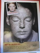 适合夏天的防晒霜香港品牌(香港防晒衣品牌)