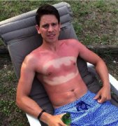 外国人都喜欢的防晒霜品牌(外国人都喜欢的防晒霜品牌有哪些)