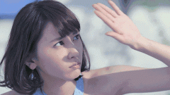 正规医用防晒霜品牌排行(医用防晒有哪些品牌)