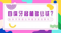 苏州牙科整形价格多少钱(苏州口腔医院整牙价格)