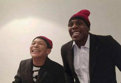 西藏拉萨防晒霜品牌排行(西藏用哪种防晒霜)