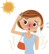 屈成氏防晒霜品牌简介(屈臣氏里哪个防晒的牌子好)