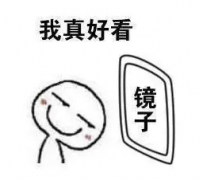 防过敏用的防晒霜有哪些品牌(有什么好用抗过敏的防晒霜)