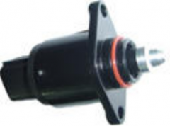 整形修复机输出电压多少(整形修复机输出电压多少合适)