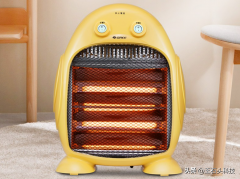 小太阳防晒霜品牌推荐女(防晒霜小众品牌)