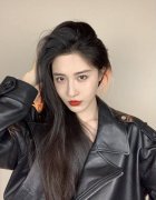 适合冬天用的防晒霜品牌(冬天用哪款防晒霜好)