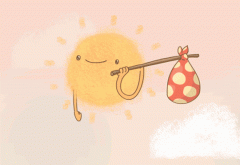 肉色的大品牌防晒霜怎么样(肉色的大品牌防晒霜怎么样啊)