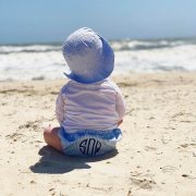 澳洲儿童防晒霜品牌(澳洲儿童防晒霜品牌排行榜)