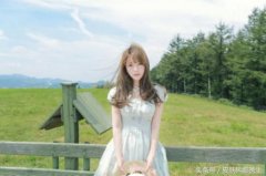 美国贵防晒霜品牌(美国贵防晒霜品牌有哪些)