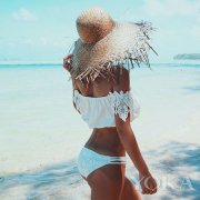 海滩边防晒霜品牌有哪些(海边防晒霜排行榜10强)