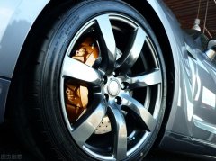 防晒霜加盟品牌哪个好用(防晒霜用什么品牌好)