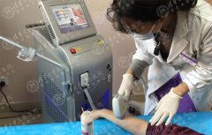 脱毛品牌平价防晒霜推荐(脱毛品牌平价防晒霜推荐知乎)