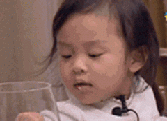 幼童游泳防晒霜推荐品牌(游泳什么防晒霜好用又便宜)