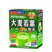 品牌日货防晒霜(品牌日货防晒霜有哪些)