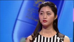 寇乃馨用的防晒霜品牌(寇乃馨用的防晒霜品牌怎么样)