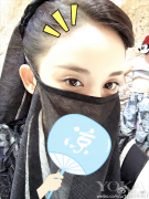 非洲旅行必备防晒霜品牌(南非防晒霜)