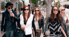 十大品防晒霜排行品牌(品防晒霜十强)