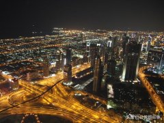 迪拜防晒霜品牌(防晒霜品牌)