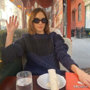 太阳形状防晒霜有哪些品牌(太阳形状防晒霜有哪些品牌好)