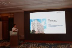 国药品牌防晒霜排行榜前十(国药品牌防晒霜排行榜前十位)