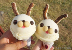 防晒霜加盟品牌哪个好用(防晒霜加盟品牌哪个好用些)