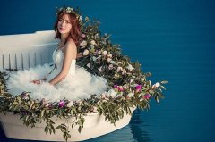 三亚同款防晒霜品牌(三亚防晒衣)