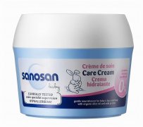 孕妇防晒霜不合格品牌(有孕妇防晒霜吗)