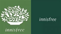 爱茉莉旗下防晒霜品牌(爱茉莉是什么牌子)