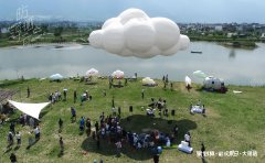 云南本土防晒霜有哪些品牌(昆明用什么防晒霜)