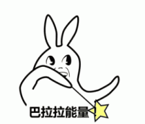 美白隔离防晒霜排行榜10强品牌(美白隔离防晒霜排行榜10强品牌推荐)