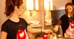 十大懒人防晒霜品牌排行(排行榜防晒霜)