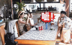 防晒霜喷雾日韩品牌(防晒霜喷雾日韩品牌排行榜)