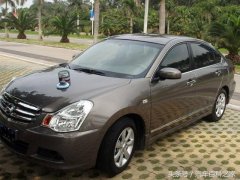 防晒霜皮鞋品牌排行榜前十(防晒霜 排行榜)